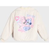 Sinsay Bomber jakna Lilo & Stitch | shoptok.hr