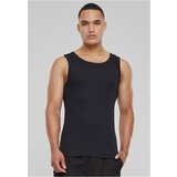 UC Men Men's tank top black | shoptok.hr