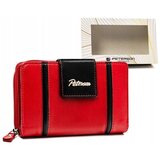Peterson PTNKA2770715 Crvena | shoptok.hr