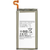  Baterija za Samsung Galaxy S9 / SM-G960, 3000 mAh Cijene