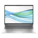 HP probook 460 G11, ultra 5 125U, 8GB, 512GB, 16" ips, freedos, yu, pike silver ( A23BGEA ) | ePonuda.com