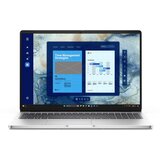 Dell Pro 16 Ultra 5 235U 16" FHD+ 16GB 1TB SSD Windows 11 Pro | shoptok.hr