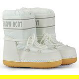 primohurt xxxx | shoptok.hr