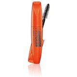 Rimmel London Scandal Eyes Reloaded maskara za volumen trepalnic 12 ml odtenek 001 Black | Shoptok.si