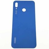 Huawei zadnji poklopac P20 Lite Plavi | Eponuda.ba