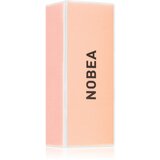 NOBEA Accessories Nail File polirna pilica za nohte | Shoptok.si