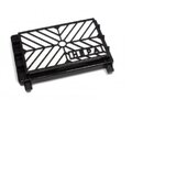 Philips HEPA Filter usisivača FC8044 432200039090 VAC300PS | ePonuda.com