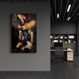 Wallity slika CAM-1014, 70x110cm | ePonuda.com