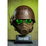  Fallout Desert Ranger replika bojne čelade Cene
