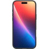 Spigen OVITEK TANKO ZA IPHONE 17 PRO MAX Z MAGSAFE, (5000336686) | Shoptok.si