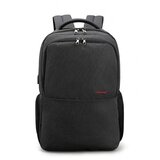 Tigernu 15.6 T-B3259, Black Grey | Eponuda.com
