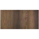  Samoljepljive Pločice za Pod Smeđa i crna 30,5 x 30,5 cm | shoptok.hr
