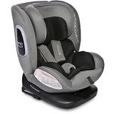 Lorelli phoenix I-size auto sedište Green 40-150 cm 10071702402 | ePonuda.com