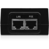 Ubiquiti 48V 0,5A POE napajanje sa Gigabit LAN portom | shoptok.hr