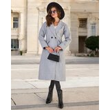 Resti Long women's coat | shoptok.hr