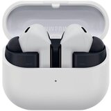 Samsung Brezžične slušalke True Wireless sive, (5000117708) | Shoptok.si