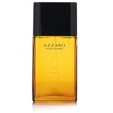 Azzaro Pour Homme Cene