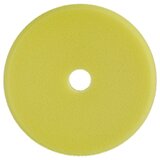 Sonax Sunder za poliranje zeleni 143 P | ePonuda.com