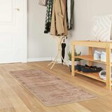 Traka za tepih MARSA Bijeli 50 x 100 cm Poliester i PVC | shoptok.hr