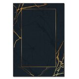 Conceptum Hypnose Tepih (160x230) Asr Crpt 74 | Eponuda.com