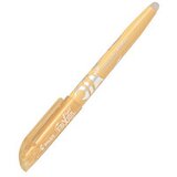 Pilot signir frixion soft sv. narandžasti Cene