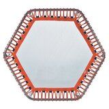 Waterflex Trampolin WxTramp Premium | shoptok.hr