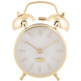 Karlsson Budilica ø 8 cm Pearl Glow – | shoptok.hr