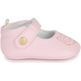 Karl Lagerfeld Z31187 Ružičasta | shoptok.hr