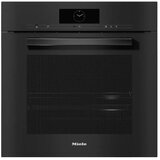 Miele ugradna rerna DGC 7860 Crna | Eponuda.com