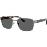 Ray-ban Naočare za sunce RB 3751 004/B1 Cene