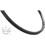  OBRUČ FORCE BASIC DISC 622X18 36R | shoptok.hr
