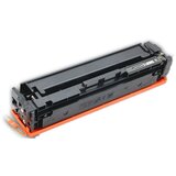 Canon Toner za CRG-045H BK (1246C002) (črna), kompatibilen Cene