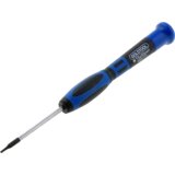  Odvijač TX05 Torx 50mm GOLDTOOL Cijene