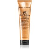 Bumble and Bumble Bb.Bond-Building Repair Styling Cream stiling krema za krepitev las 150 ml Cene