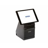 Epson TM-M30II-S (012) Eternet all-in-one mPOS solution cene