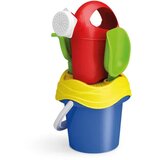  Kantica sa zaljevaonikom 13 cm Plava | shoptok.hr