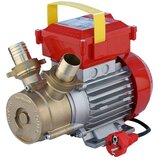  Za pretakanje tekućina Rover CE-30 (Maksimalni protok: 4.500 l/h) | shoptok.hr