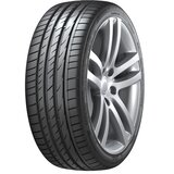 Laufenn 205/60R15 S FIT EQ+ 91H | Eponuda.com