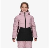 Ellesse Lila ski jacket | ePonuda.com