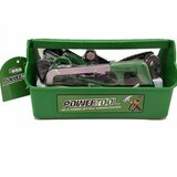 Luna PowerTool set škatle z orodjem | Shoptok.si