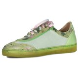 Maciejka Nizke superge 0684009007 pisana | Shoptok.si