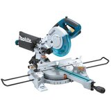 Makita potezno nagibna pila testera LS0815FL | Eponuda.ba