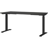 Germania Radni stol podesive visine 80x160 cm Bedano – Cijene