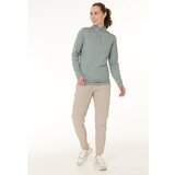 Endurance Women's sports sweatshirt Jocee W Midlayer | Shoptok.si