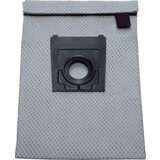 Bosch Tekstilni filter (za VS05,06,07,5,Z3,Z4 / BSA,D,G6,7,GL3,4) BBZ10TFG vrećica za usisivače 1 St. Cijene