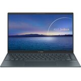 Asus UX425EA 14" i5-1135G7 8GB/512GB SSD UX425EA-WB501T Win 10 Home | Eponuda.com