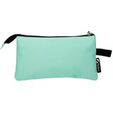 PepeJeans Pernica sa 3 pregrade - Tirkizna ( 63.243.C1 ) | Eponuda.com