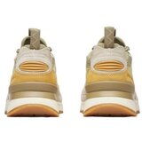 Merrell Alpine 83 Recraft sarena | shoptok.hr