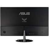 Asus monitor VG249Q1R 165Hz23,8”,IPS,FHD,165Hz,1ms,2xHDMI,DP,Speakers,Tilt,VESA | Eponuda.ba