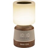Maxi-Cosi Maxi-Cosi projektor/noćno svjetlo Soothe Pro - Elegance Beige | shoptok.hr